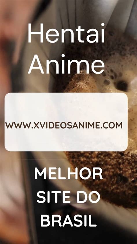 xvideos anime|anime Search